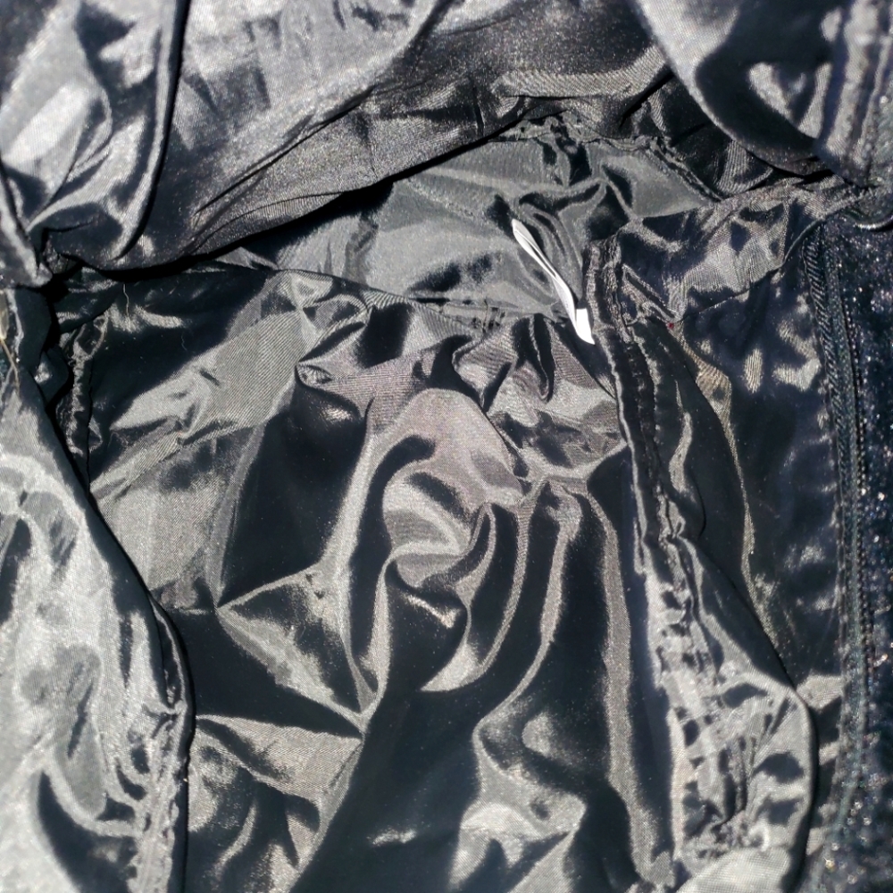 Small backpack - Picture 3 of 3
